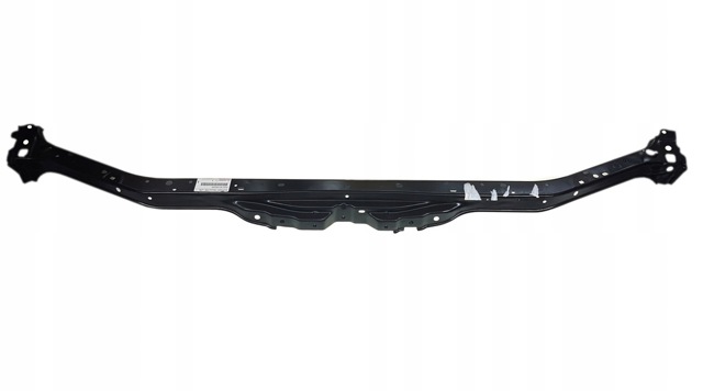 5321605020 TOYOTA купить в Ирпень