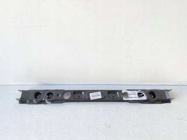 5321812901 TOYOTA Суппорт радиатора нижний купить в Каменское