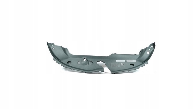 532890F030 TOYOTA купить в Житомир
