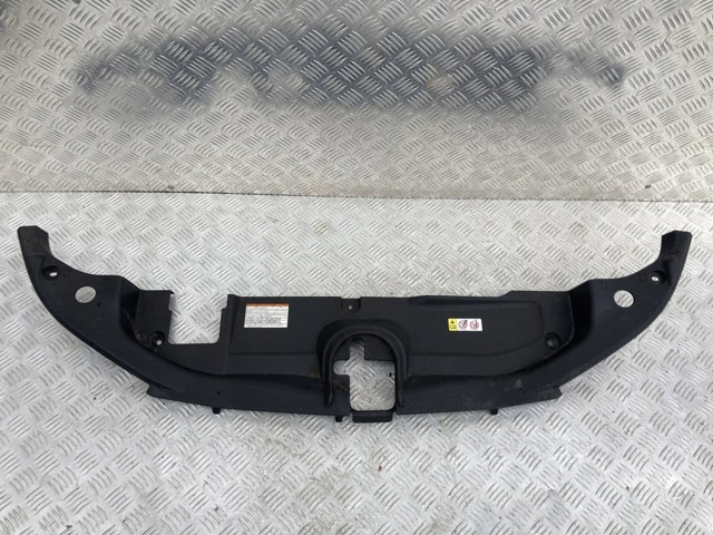 5328947072 TOYOTA купить в Ирпень