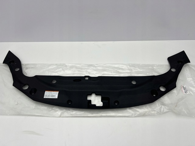 TOYOTA 5328976011 в наличии Харьков