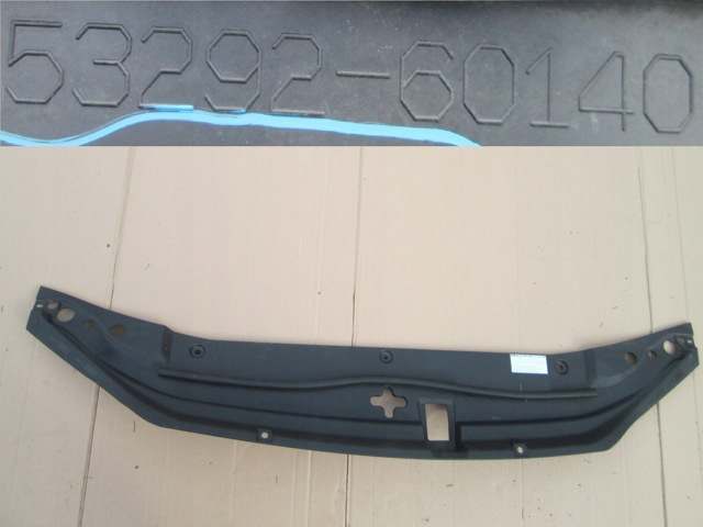 5329260140 TOYOTA купить в Ужгород
