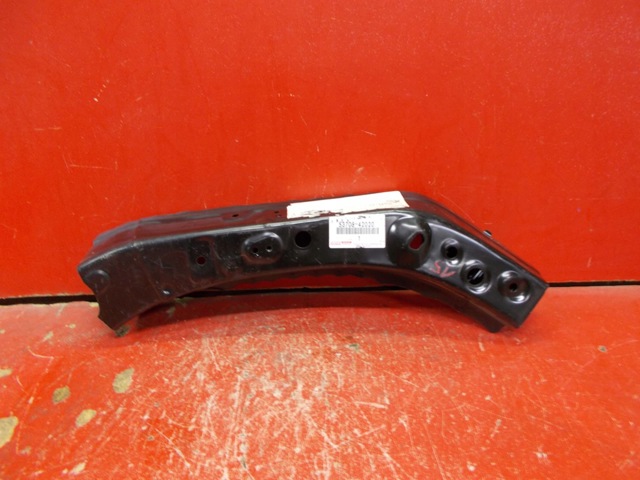 5370842020 TOYOTA купить в Каменское