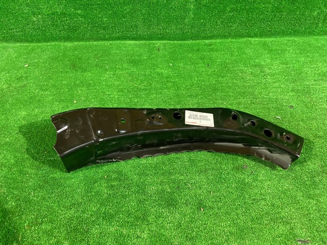 TOYOTA 5370842020 в наличии Тернополь