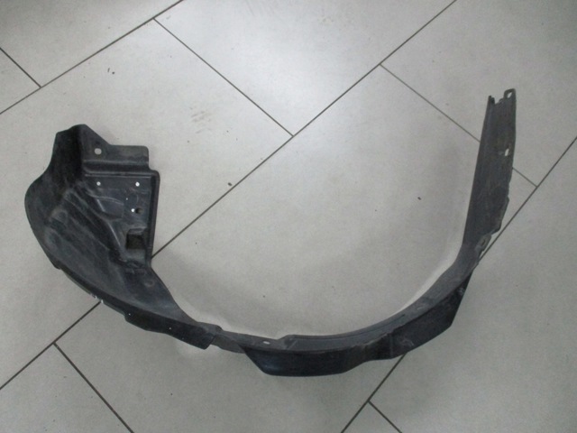 5370A982 купить Сумы