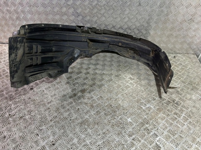 5370B875 MITSUBISHI купить в Тернополь