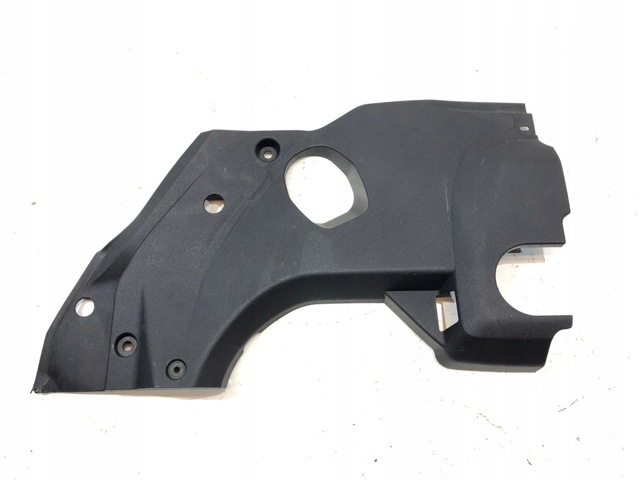 5379548091 TOYOTA купить в Винница
