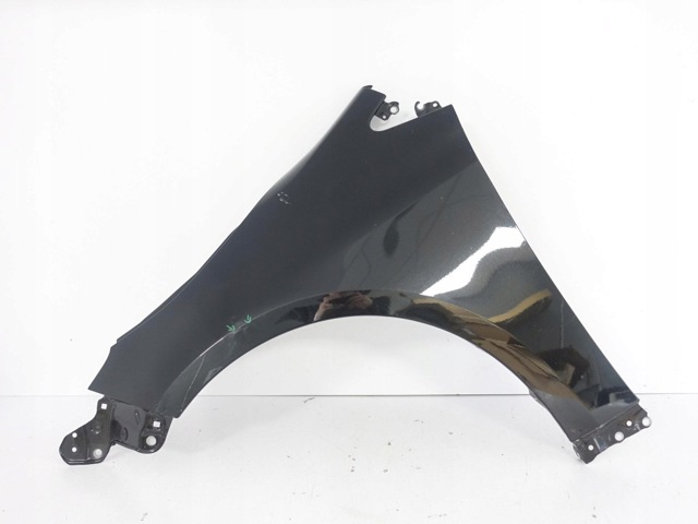 5380102210 TOYOTA Крыло переднее правое купить в Винница