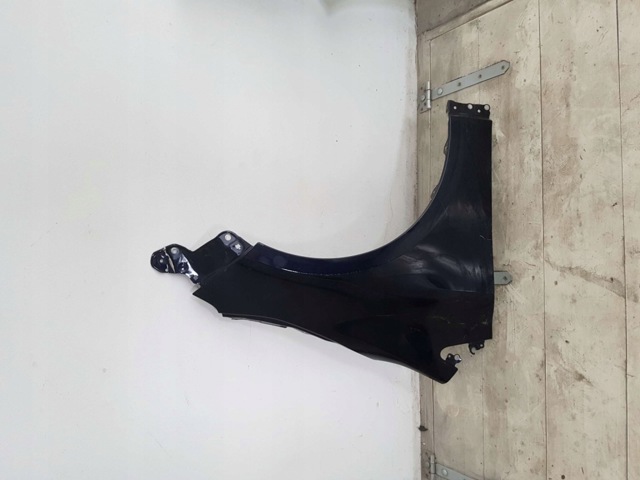 5380102260 TOYOTA Крыло переднее правое купить в Житомир