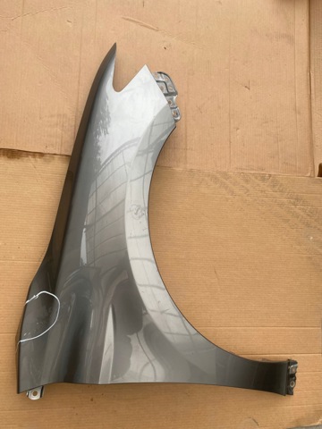 Правое крыло 5380106170 TOYOTA