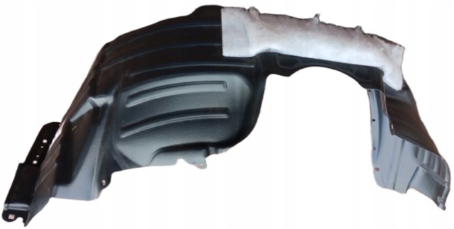 TOYOTA 5380608010 в наличии Тернополь