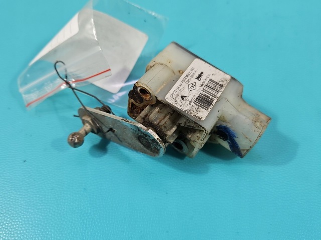 538100005R Датчик положения кузова купить Днепр