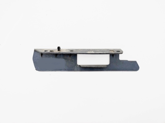 5385102110 TOYOTA купить в Черновцы