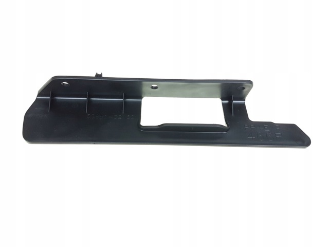 5385102160 TOYOTA купить в Одесса