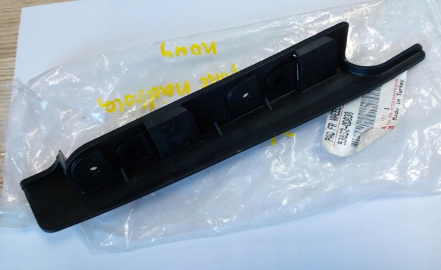 538520D030 TOYOTA купить в Харьков