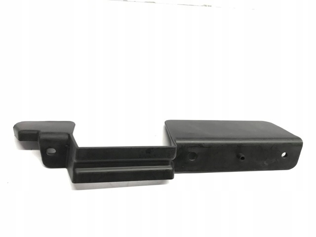 538520F010 TOYOTA купить в Харьков