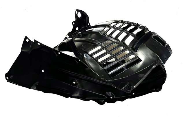 Подкрылок переднего крыла, правый 5387560121 TOYOTA