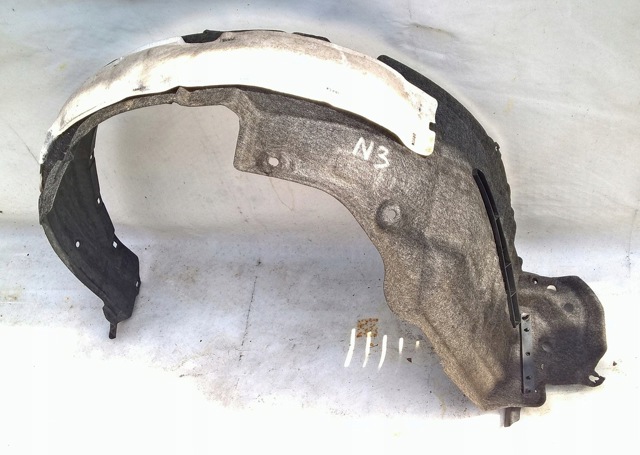 5387842090 TOYOTA купить в Кривой Рог