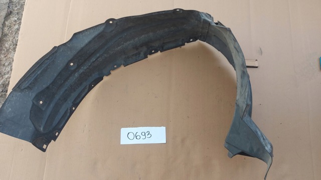 TOYOTA 5389660010 в наличии Харьков