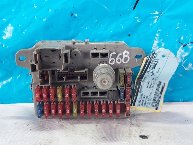 LAND ROVER 53900134A в наличии Одесса