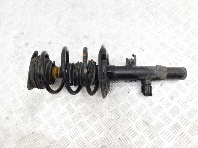 RENAULT 543025430R Амортизатор передний в наличии Ровно