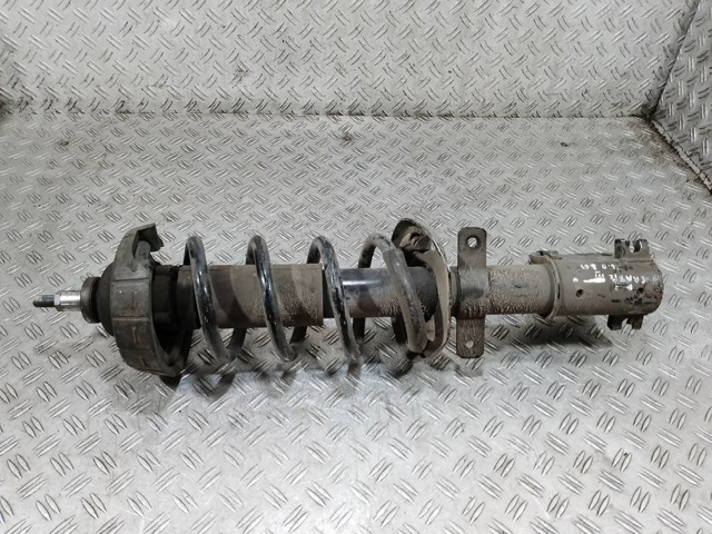 RENAULT 543029028R Амортизатор передний в наличии Павлоград
