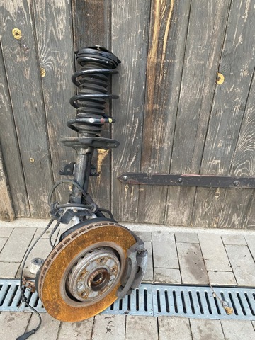 543029535R RENAULT купить в Кривой Рог