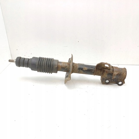 54302BJ00A NISSAN купить в Ужгород