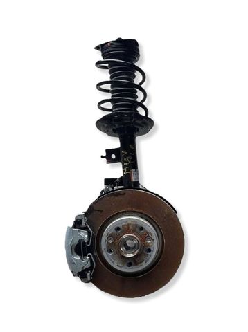 543037546R RENAULT купить в Киев