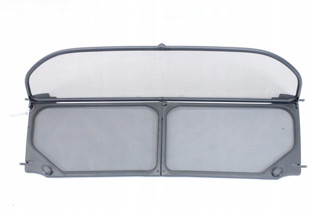 54347269437 BMW купить в Харьков