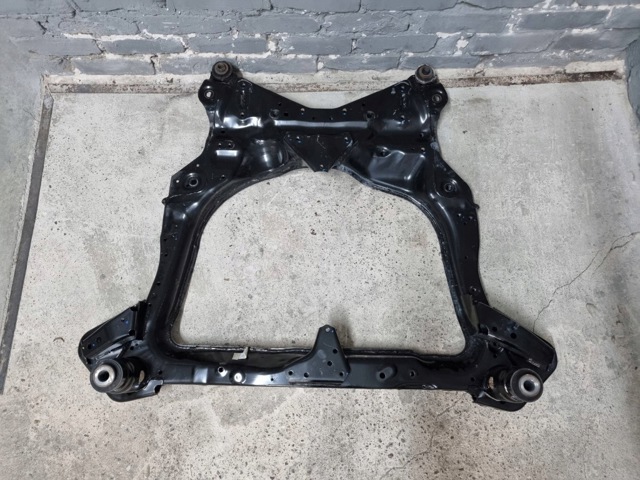 544003KD4B NISSAN Подрамник передний купить в Одесса