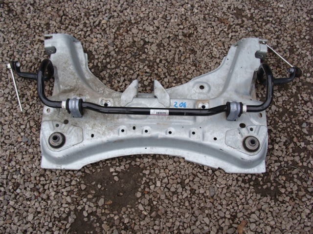 544010325R купить Черкассы