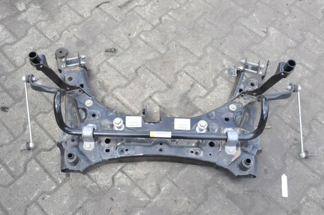 544010392R RENAULT купить в Ирпень