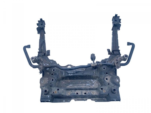 Подрамник передней подвески 544014742R RENAULT