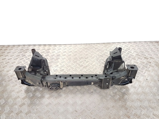 NISSAN 54401CG101 Подрамник передний в наличии Черкассы