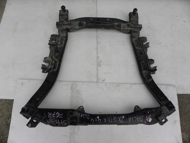 544045767R RENAULT купить в Львов