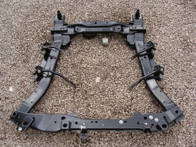 544084734R RENAULT купить в Ужгород
