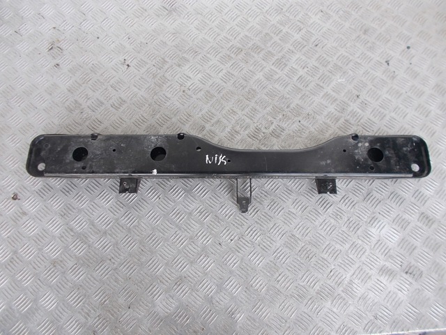 NISSAN 544104EA1C в наличии Запорожье