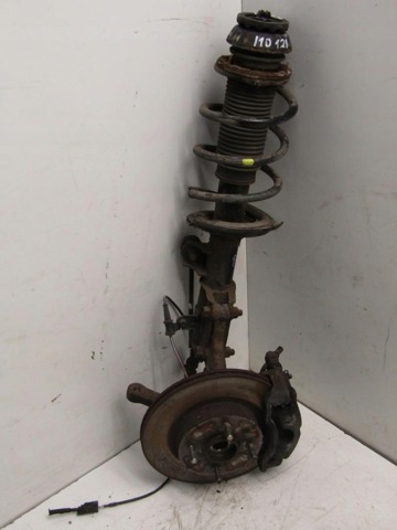 54627B9000 HYUNDAI купить в Ирпень