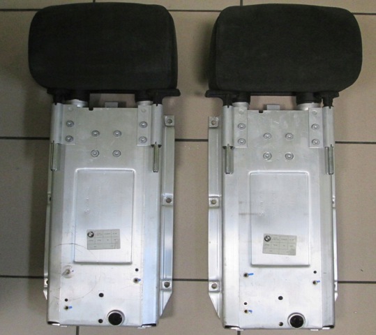BMW 54628260316 в наличии Украина