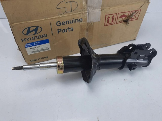 5465002210 HYUNDAI Амортизатор передний левый купить в Черновцы