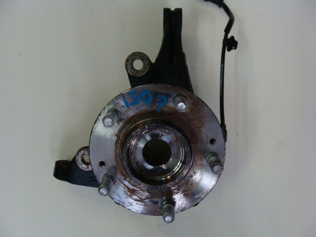 54650A6000 HYUNDAI купить в Харьков
