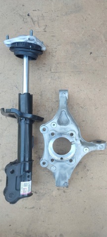 54650GI370 HYUNDAI купить в Черновцы