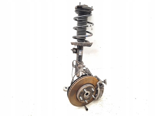 54651G7650 HYUNDAI купить в Павлоград