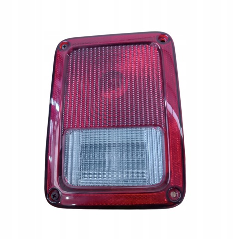 CHRYSLER 55077891AH Фонарь задний левый в наличии Хмельницкий