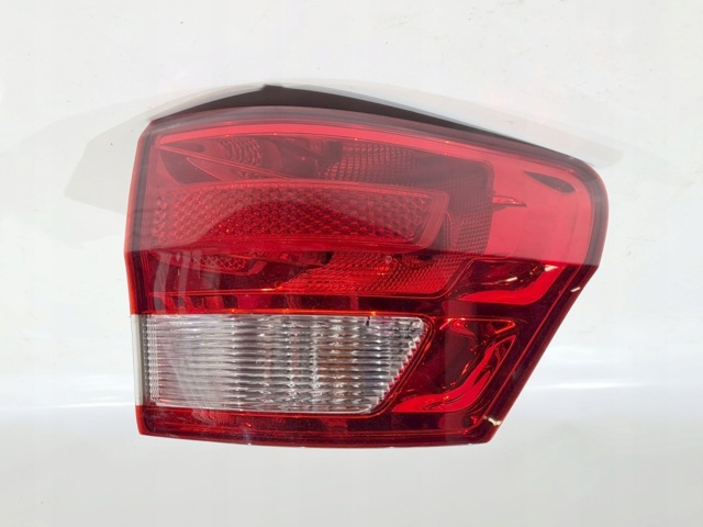 55079414AE CHRYSLER Фонарь задний правый внешний купить в Одесса