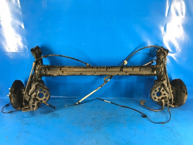 55100B2341 HYUNDAI купить в Сумы