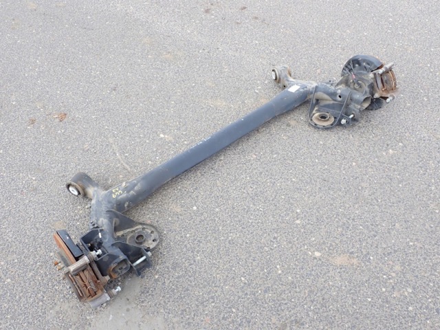 55100G7600 HYUNDAI купить в Винница
