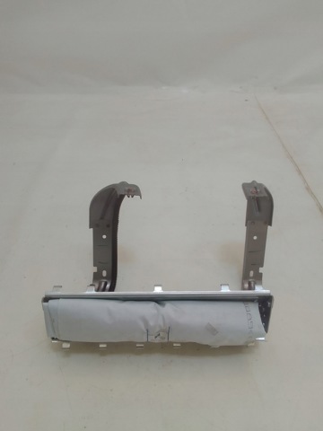 55111178AC CHRYSLER Датчик температуры воздуха в салоне купить в Запорожье
