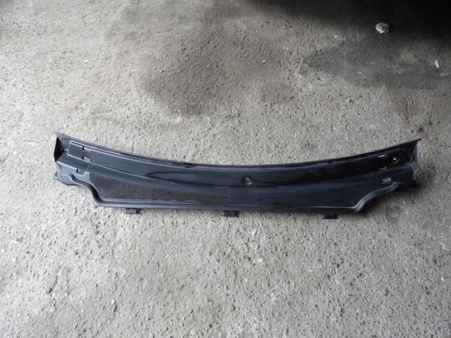 55112907AD CHRYSLER купить в Ужгород